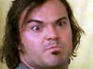 Tenacious D et le Médiator du destin - Teaser 4 - VO - (2006)