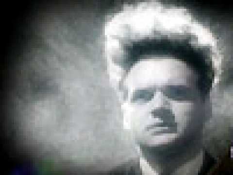 Midnight Movies - bande annonce - VOST - (2006)