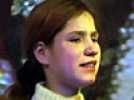 Pavee Lackeen, la fille du voyage - bande annonce - VOST - (2006)
