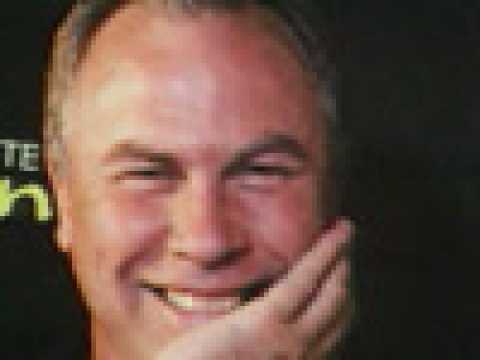 Absolute Wilson - Bande annonce 2 - VO - (2006)
