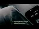 Mr. Death - bande annonce - VOST - (2000)