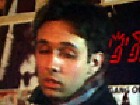 Frownland - bande annonce - VOST - (2008)