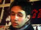 Frownland - bande annonce - VOST - (2008)