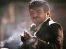 Billa 2 - Teaser 1 - VO - (2012)