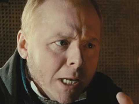 Cadavres à la Pelle - Bande annonce 2 - VO - (2010)