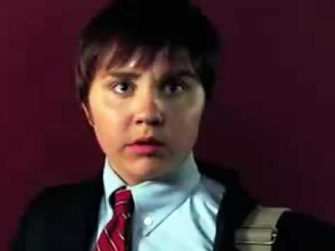 She's the Man - Bande annonce 1 - VO - (2006)