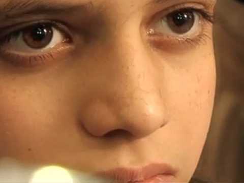Les Derniers Jours de l'Hiver - Bande annonce 1 - VO - (2011)