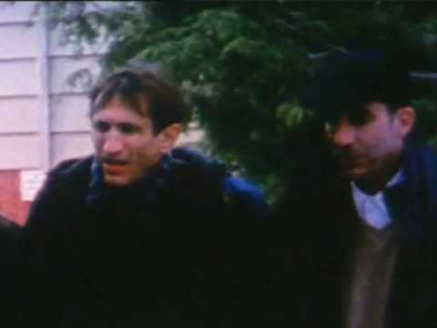 I am Josh Polonski's brother - Bande annonce 1 - VO - (2001)
