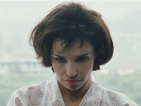 H Story - Bande annonce 2 - VO - (2001)