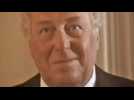 Festen - Bande annonce 2 - VO - (1998)