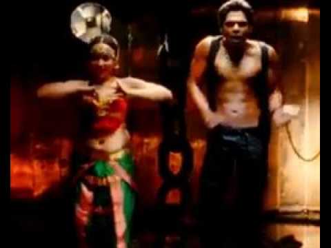 Poda Podi - Go Boy - Go Girl - teaser 2 - VOST - (2012)