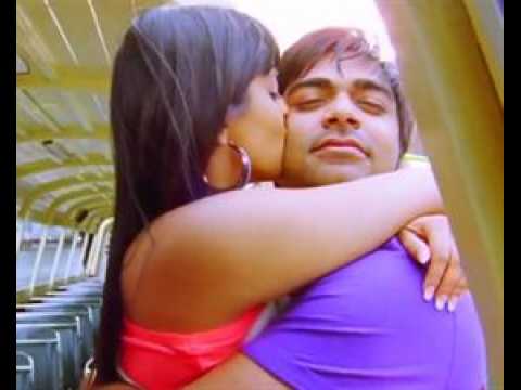Poda Podi - Go Boy - Go Girl - teaser - VOST - (2012)