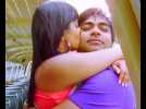 Poda Podi - Go Boy - Go Girl - teaser - VOST - (2012)