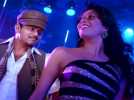Thuppakki - Le Pistolet - Bande annonce 3 - VO - (2012)