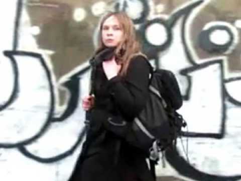 Too Much Love Will Kill You - Bande annonce 1 - VO - (2012)
