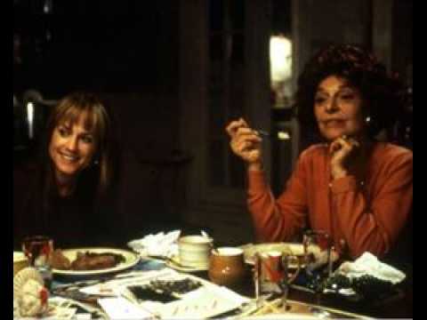 Week-end en famille - bande annonce - VO - (1996)