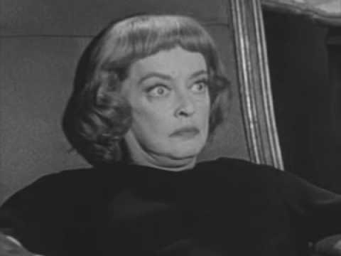 La Mort frappe trois fois - Bande annonce 1 - VO - (1964)