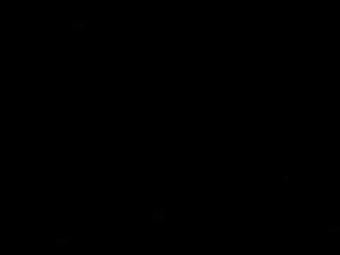 Xiu Xiu - Bande annonce 2 - VO - (1998)