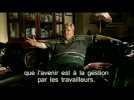 Charbons ardents - bande annonce 2 - VO - (1998)