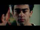 Le Cafe des palmes - Bande annonce 2 - VO - (2000)