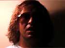 Tropic Thunder : Rain of Madness - bande annonce - VOST - (2008)
