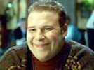 Observe &amp; Report - bande annonce - VOST - (2009)