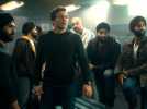 Breakaway - Bande annonce 2 - VO - (2011)