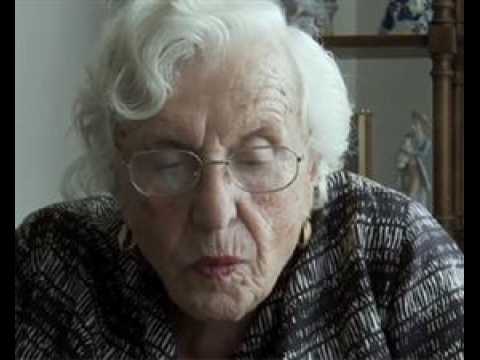 Le coeur d'Auschwitz - bande annonce - VOST - (2010)
