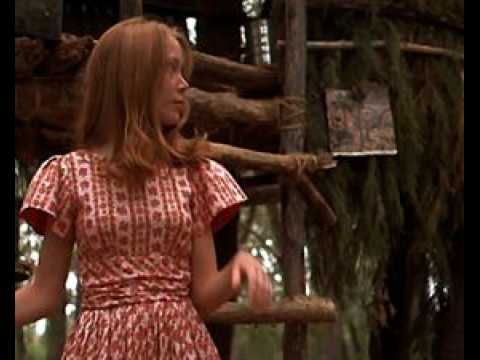 La ballade sauvage (Shifting Waters) - bande annonce - VOST - (2008)