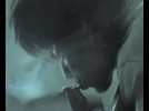 Ghost - bande annonce - VOST - (2011)