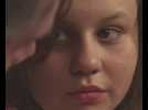 Maillot de bain 46 - bande annonce - VOST - (2011)