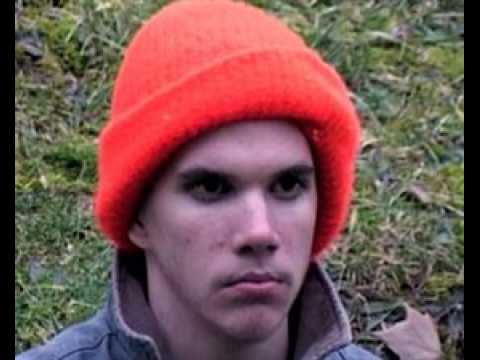 Somewhere to Disappear - bande annonce - VOST - (2010)