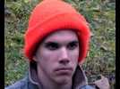 Somewhere to Disappear - bande annonce - VOST - (2010)