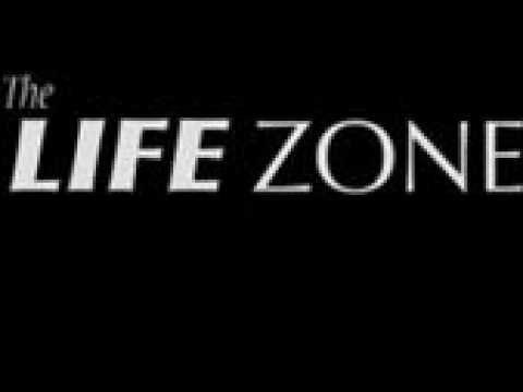 The Life Zone - bande annonce - VO - (2011)