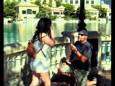 Life in a Day - bande annonce - VOST - (2011)