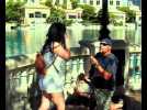 Life in a Day - bande annonce - VOST - (2011)