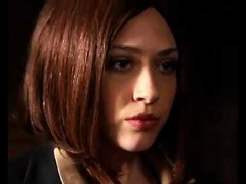 Official Silence of the Lambs Parody - bande annonce - VO - (2011)