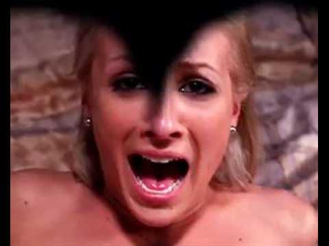 Official Halloween Parody - bande annonce - VO - (2011)