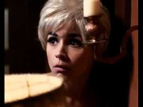 Official Psycho Parody - bande annonce - VO - (2010)