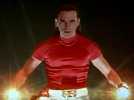 Turbo Power Rangers : Le film - Bande annonce 1 - VO - (1997)