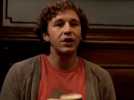 Le Petit guide du voyage dans le temps - Bande annonce 1 - VO - (2008)
