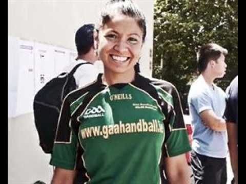 Open Walls - bande annonce - VOST - (2012)