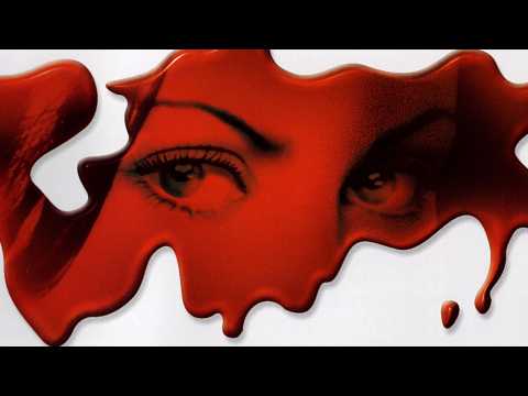 American Psycho 2 - Bande annonce 1 - VO - (2002)