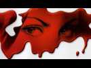 American Psycho 2 - Bande annonce 1 - VO - (2002)