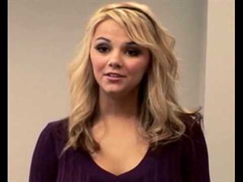 The Office: A XXX Parody - bande annonce - VO - (2009)