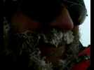 Rencontres au bout du monde - bande annonce - VO - (2007)
