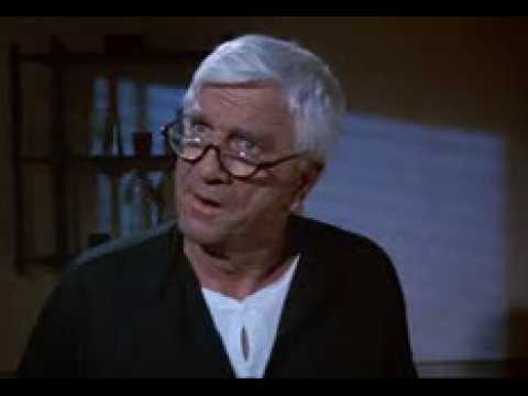 Y'a-t-il un exorciste pour sauver le monde ? - Bande annonce 1 - VO - (1990)