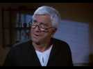 Y'a-t-il un exorciste pour sauver le monde ? - Bande annonce 1 - VO - (1990)