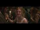 BRIMSTONE | Official UK TV Spot [HD] - in cinemas now