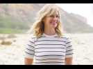 The Last Man on Earth - Teaser 1 - VO